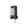 518027 1 insta360 foldable 2 in 1 selfie stick 1 4 mount