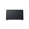 518333 insta360 connect touch panel en