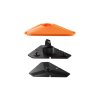 518285 5 insta360 floating surfboard mount