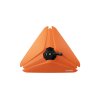 518285 insta360 floating surfboard mount