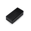 372507 wb37 intelligent battery