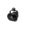 522746 dji zenmuse v1 speaker reproduktor