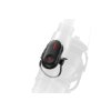 522965 insta360 mini remote