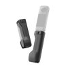 Insta360 X5 Foldable Utility Handle 4