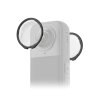Insta360 X5 Standard Lens Guards 7