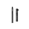 526667 insta360 bullet time accessory bundle
