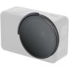 498761 filter smallrig 4941 cpl vnd 3 5 pre akcnu kameru dji osmo