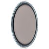 515390 nisi jetmag pro 95 filter circular polarizer true color cpl