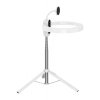 522578 ulanzi lt030 led light wb 3000 k 6000 k