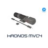 kronos mvc4