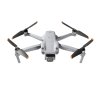 3789 3 dji air 2s fly more combo dji smart controller