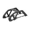 15621 dji avata horny ram