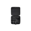 396852 4 dji avata 2 multi use version silne polyesterove pouzdro