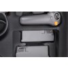396852 5 dji avata 2 multi use version silne polyesterove pouzdro