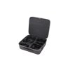 396852 3 dji avata 2 multi use version silne polyesterove pouzdro