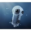 Insta360 X5 Invisible Dive Case16