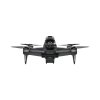 4767 1 dji fpv combo dji care refresh 2 rocny plan fly more kit