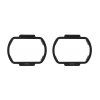 9066 dji fpv goggle v2 kratkozraka sosovka 4 5 dioptrie