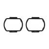 9072 dji fpv goggle v2 kratkozraka sosovka 5 5 dioptrie