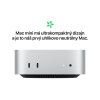 514475 4 mac mini apple m4 10c cpu 10c gpu 16gb 256gb