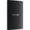 395751 2 lexar ssd sl500 usb3 2 gen2x2 up to r2000 w1800 4tb embargo
