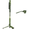 498230 1 sirui monopod video set pedal verzia camouflage cvm 145p ct5x