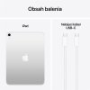 521567 7 ipad 11 wi fi cellular 256gb strieborny