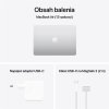 521558 10 macbook air 13 apple m4 10c cpu 10c gpu 16gb 512gb strieborny sk