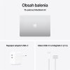 521630 10 macbook air 15 apple m4 10c cpu 10c gpu 16gb 256gb strieborny sk