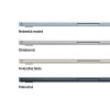 521723 2 macbook air 15 apple m4 10c cpu 10c gpu 24gb 512gb polnocny sk