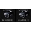394920 dji matrice 3td eu sp