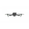 283485 7 dji mavic 3 mavic 3 pro zavesny system a podvozek s adapterem nahore