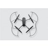 283047 3 dji mavic 3 classic ochranne oblouky p 39a 020