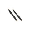385044 dji mavic 3 enterprise series low noise propellers