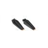 385044 2 dji mavic 3 enterprise series low noise propellers