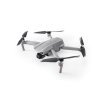 2931 2 dji mavic air 2 fly more combo dji smart controller