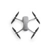 2931 4 dji mavic air 2 fly more combo dji smart controller