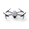 2931 1 dji mavic air 2 fly more combo dji smart controller