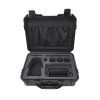 9921 dji mavic air 2s vodotesne kufrik s popruhom