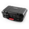 15606 dji mini 3 pro prepravny kufor p 30a 020