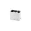 charging hub 45 empty