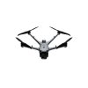 dji matrice 4td dji rc plus 2 enterprise eu dji care plus
