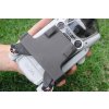 403718 3 dji mini 4 pro tpu drziak vrtulou