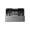 DJI Mic 3 (2 TX + 1 RX + Charging Case)