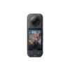 581708 5 insta360 x5 pro dive bundle