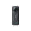 581708 3 insta360 x5 pro dive bundle