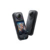 581708 insta360 x5 pro dive bundle