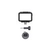 12060 dji osmo action camera frame kit