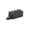 DJI Osmo Pocket 3 Carrying Bag 2