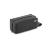 DJI Osmo Pocket 3 Carrying Bag 5